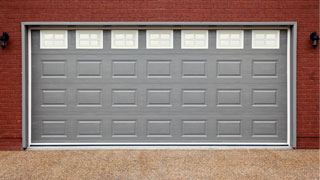 Garage Door Repair at Waban, Massachusetts