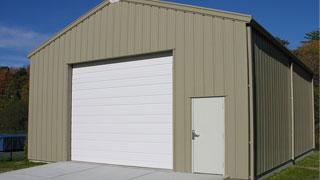 Garage Door Openers at Waban, Massachusetts